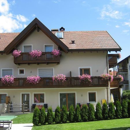 Appartements Mutschlechner Olang Exterior foto